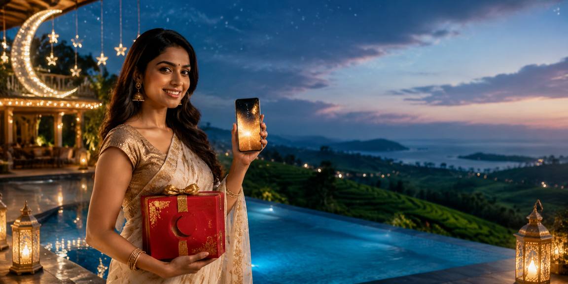 aace444 aace444-তে গোপনীয়তা আমাদের প্রথম দায়িত্ব