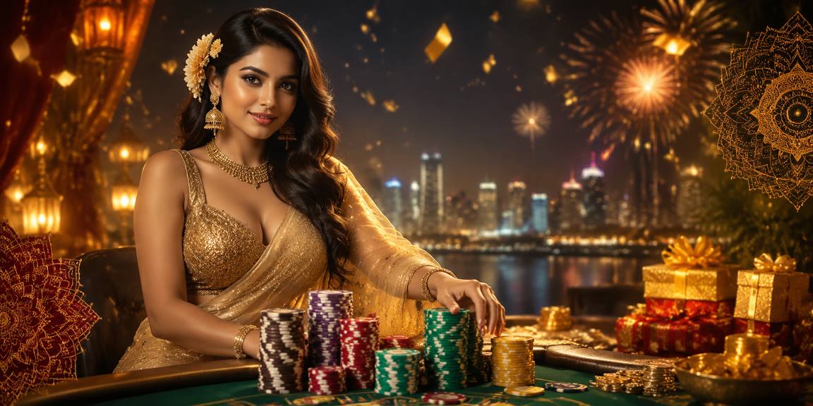 aace444 Slots Avalon-এ আমরা কী অফার করি