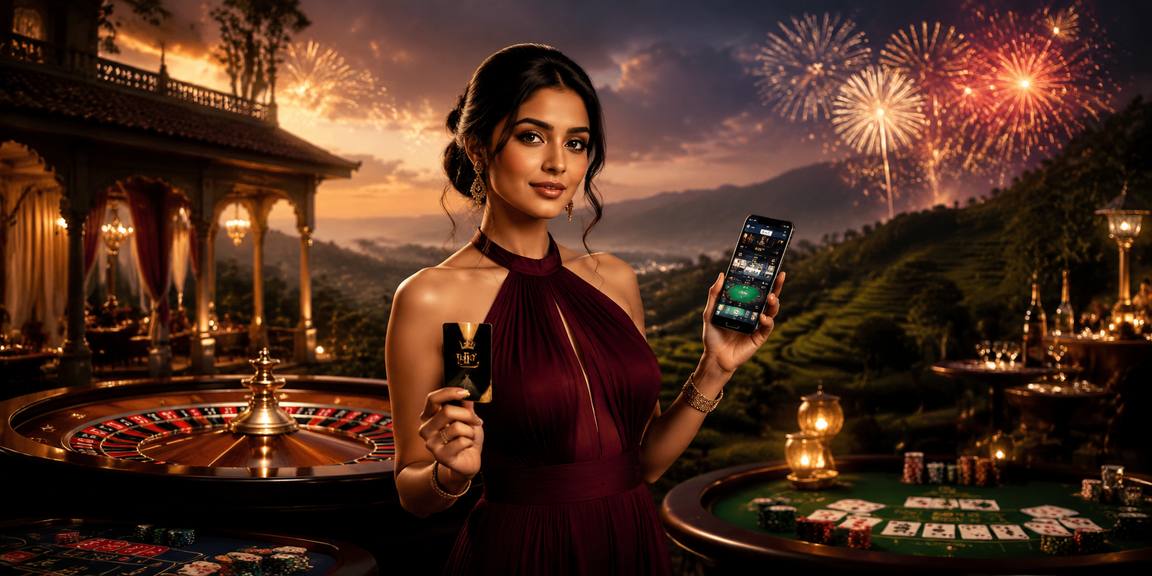 aace444 mobile gaming