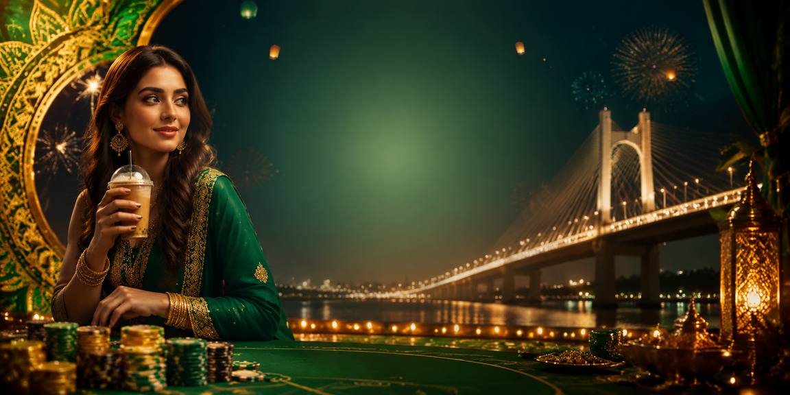 aace444 aace444 এ আপনার প্রশ্নের সমাধান